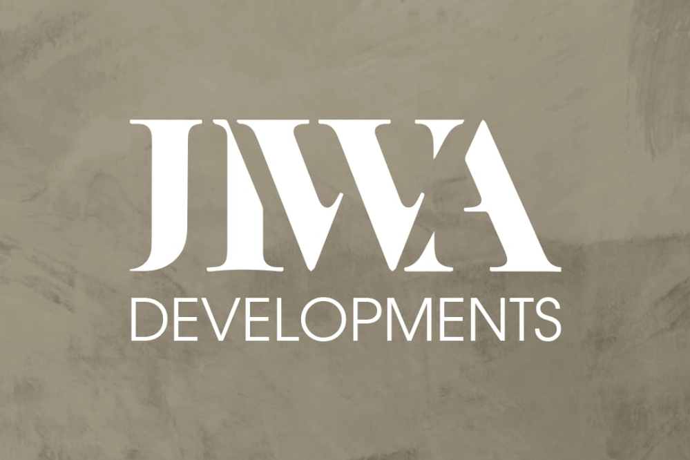 جيوا للتطوير العقاري تكشف عن "Za White Strip Mall" أحدث مشروعاتها التجارية الإدارية في قلب زايد