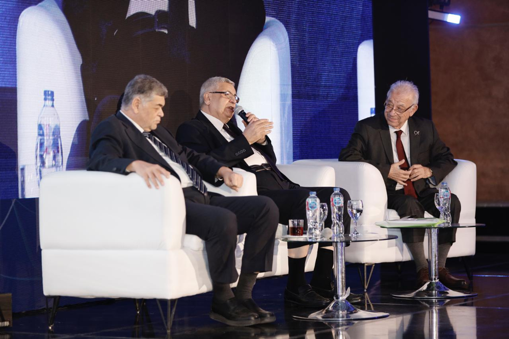 هيئة الدواء توافق عل طرح ʺتريليجي إليبتا Trelegy Elliptaʺ أمل جديد لمرضى الانسداد الرئوي المزمن و حساسية الصدر