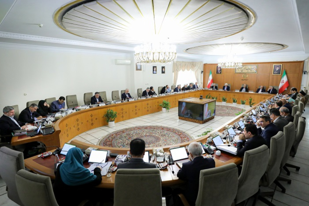 رئيس الجمهورية يُشدّد على ضرورة تعزيز التضامن والوفاق في البلاد