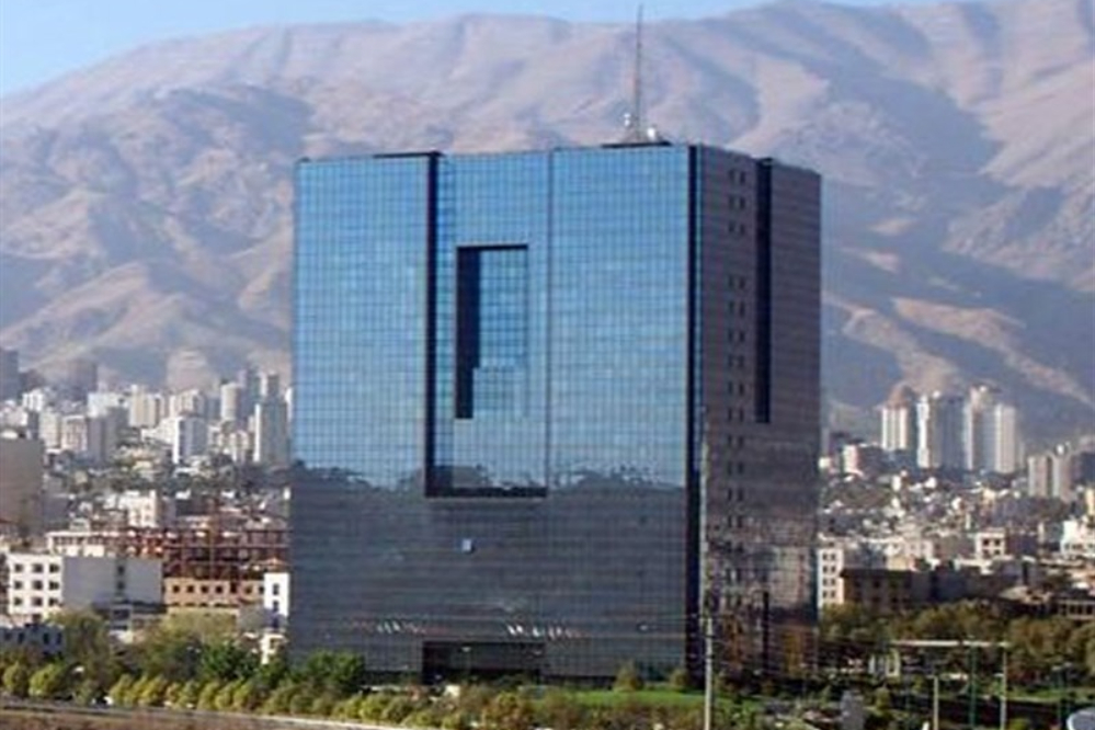 المركزي الإيراني: زيادة احتياطيات الذهب لتعزيز الاستقلال المالي وتقوية العملة الوطنية