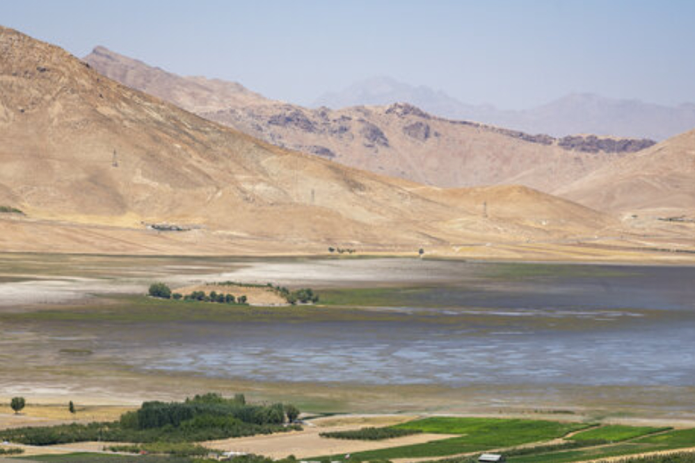 ايران وماليزيا تؤكدان على تطوير التعاون البيئي الحضري بين البلدين