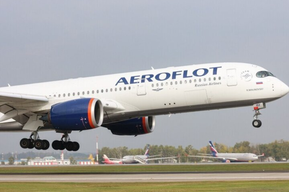 تيسير رحلات مباشرة من مدينة لامرد الايرانية إلى الكويت