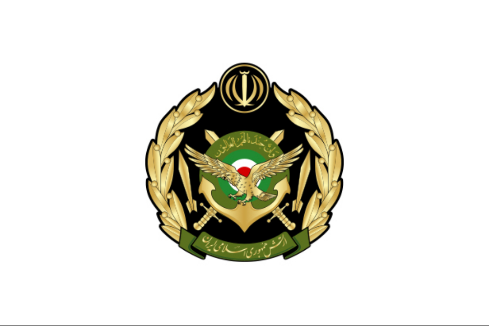 الجيش يعلن بدء عملية هجومية بإطلاق عشرات الطائرات المسيّرة الهجومية على الأراضي المحتلة