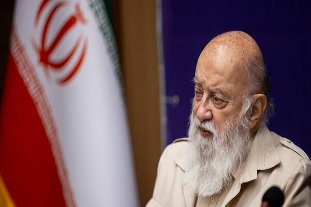 قرار مجلس المحافظين يفتقد لأي اعتبار