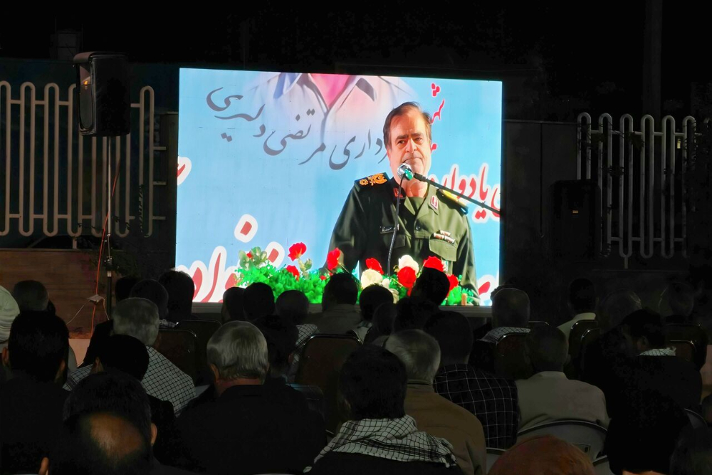 الأضرار التي لحقت بالكيان الصهيوني خلال الحرب الـ 12 يوما تجاوزت تقديرات وسائل الإعلام بكثير