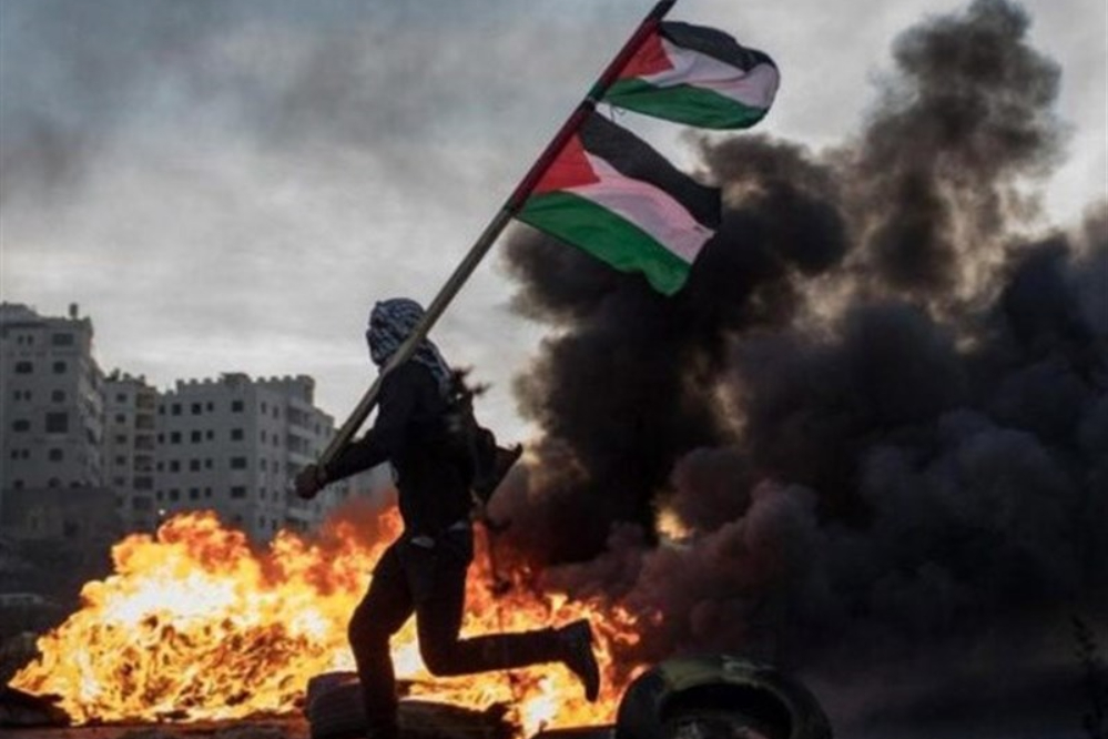 82 عملاً مقاوماً خلال أسبوع وتصاعد الاشتباك الميداني بالضفة والقدس