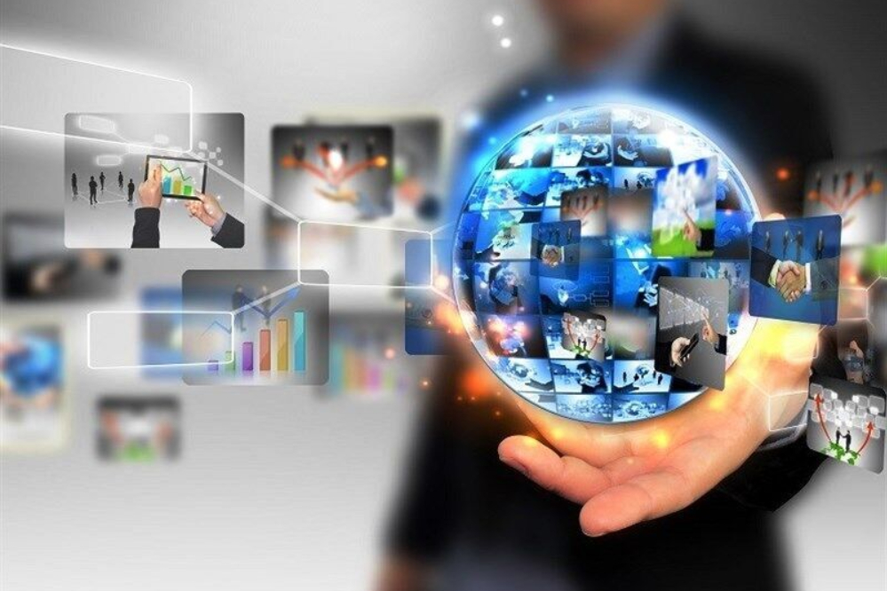 شركة معرفية ايرانية تقوم بتوطين تكنولوجيا انتاج الجسيمات النووية كتقنية استراتيجية