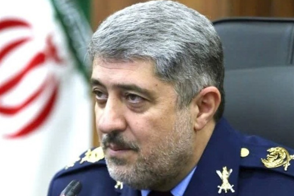 الجيش الإيراني: الذكاء الاصطناعي هو الفاعل الرئيسي في حروب الإدراك الحديثة