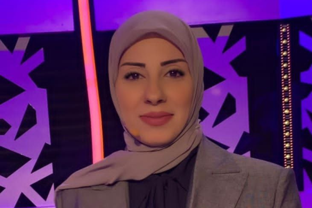 من كراكاس إلى غزة… حين تصبح القرصنة أداة لإدارة النظام العالمي