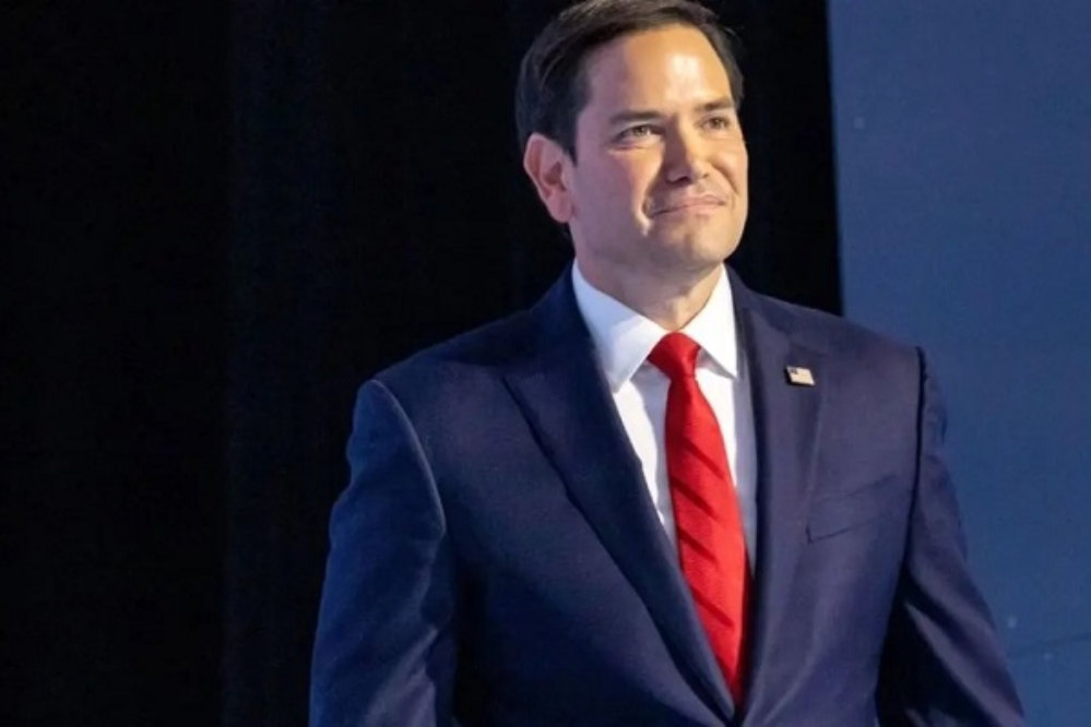 روبيو، منقذ الأمن أم مُفتعل الأزمات؟