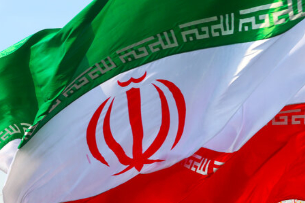 تبدأ مسيرات حاشدة في جميع أنحاء البلاد خلال دقائق