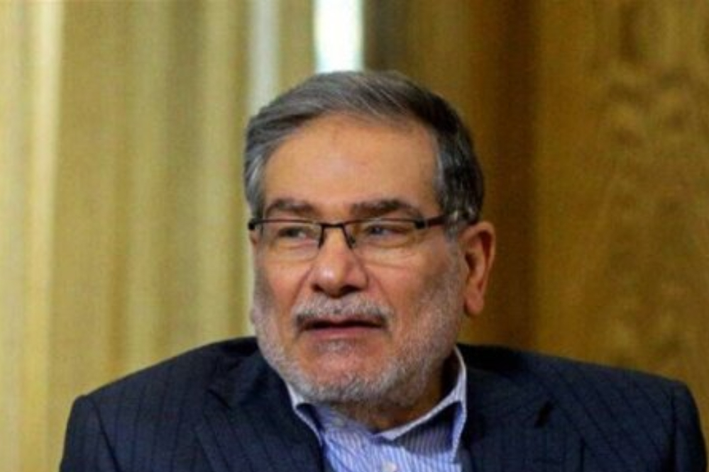 شمخاني: رد إيران على أي مغامرة عسكرية سيكون ساحقاً