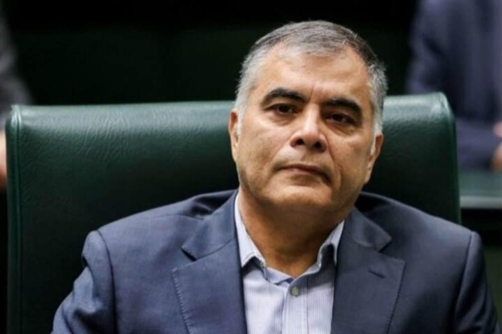 وزير النفط: التعاون النفطي بين ايران والولايات المتحدة ممكن