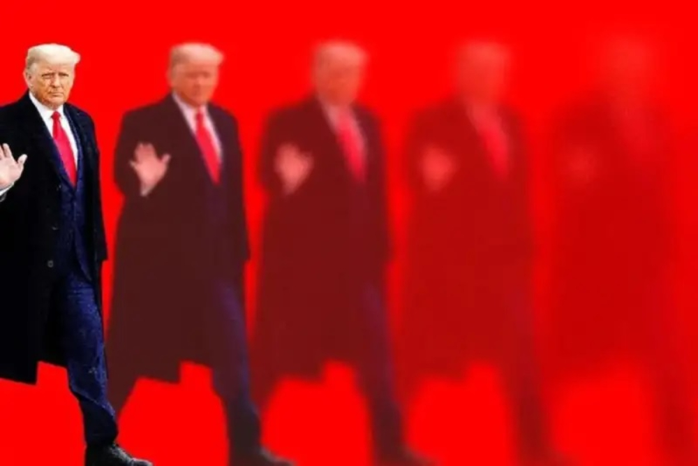 عندما تتحوّل القوة إلى أداة للمتاجرة