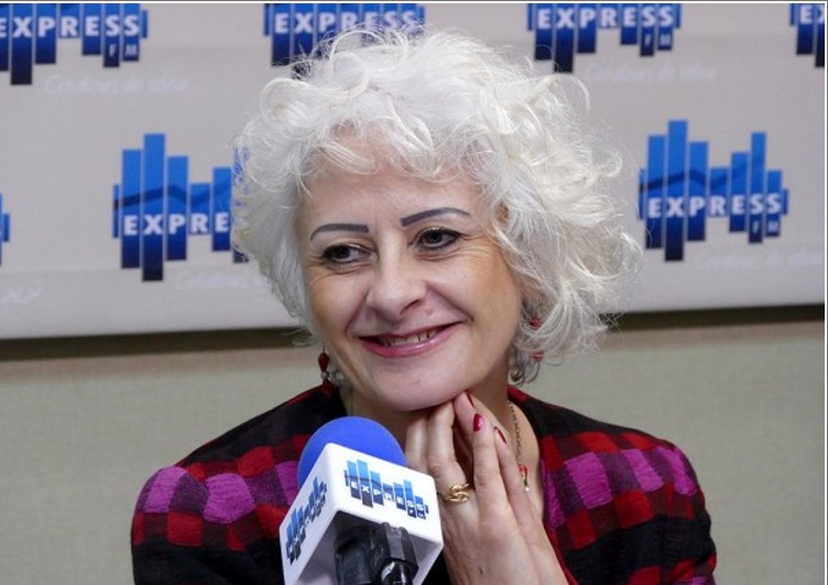 ناشطة لبنانية في مجال حقوق الإنسان: العدوان على ايران استهدف منذ اللحظات الأولى منشآت مدنية