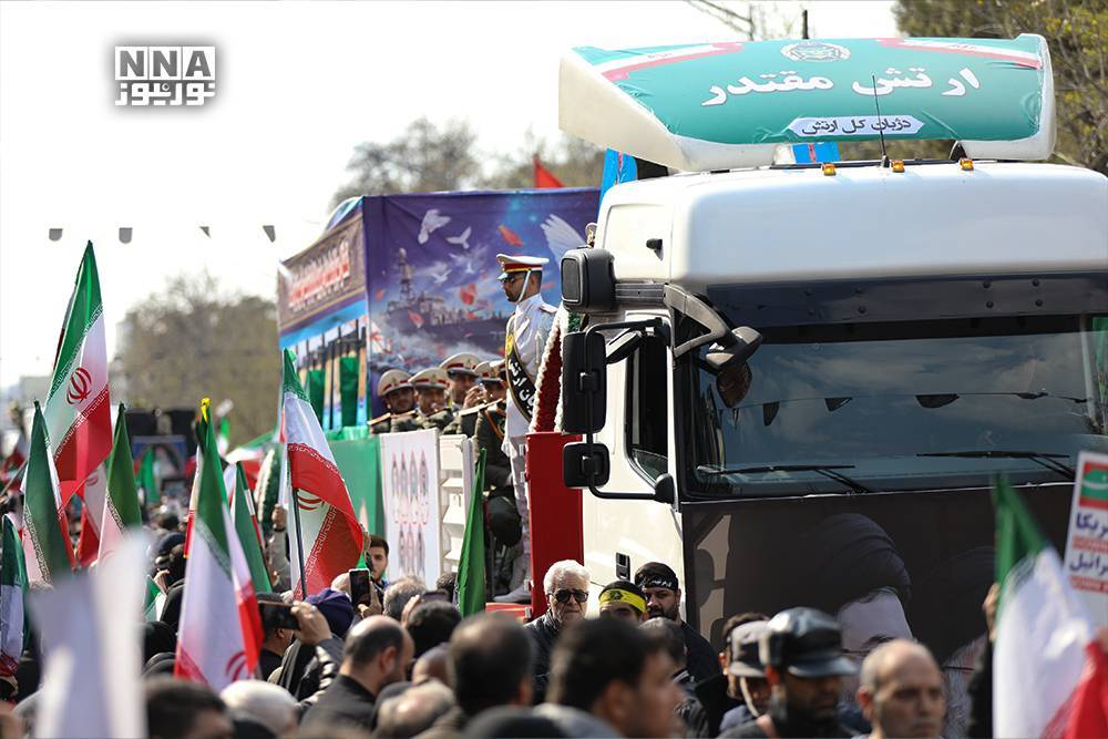 الهلال الاحمر الايراني: استشهاد 244 سيدة و 214 طفلا جراء العدوان الصهيوني الاميركي على البلاد لغاية الان