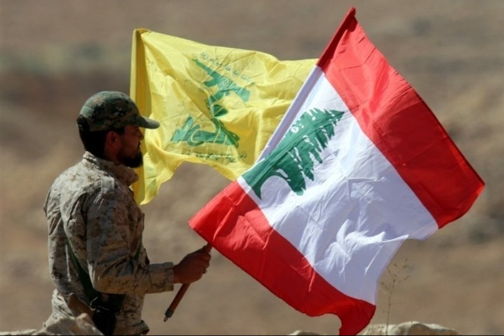 حزب الله: ملتزمون بوقف إطلاق النار طالما التزم به الطرف الثاني ونتعاطى معه بحذر