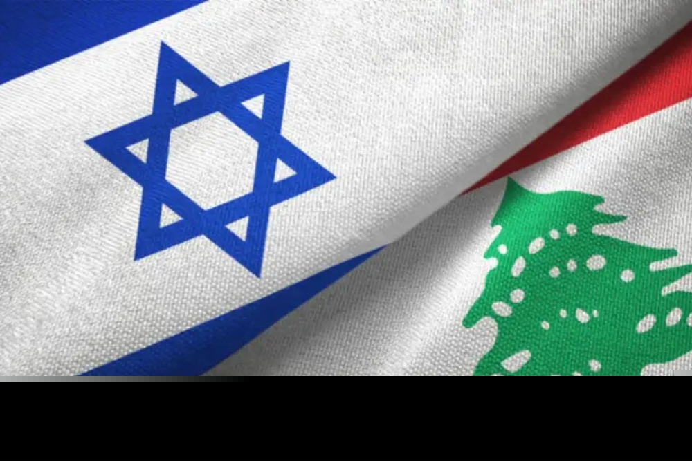 وقف إطلاق النار في لبنان يُعيد كتابة معادلات القوى الإقليمية بصمت.