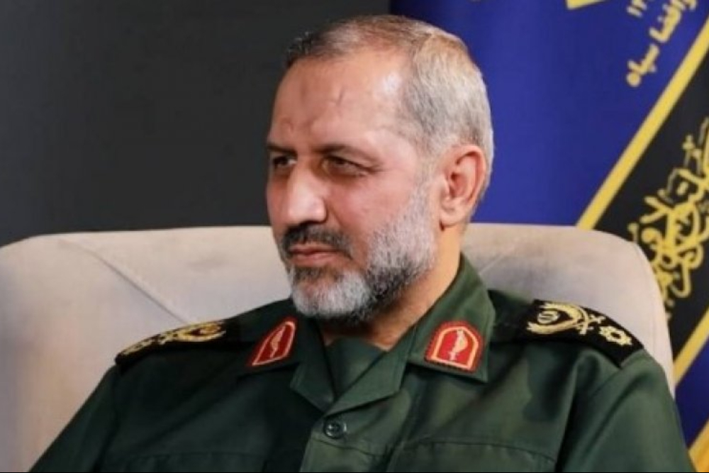 لم يتمكن العدو من إعادة بناء مخزونه من الذخيرة خلال فترة وقف إطلاق النار