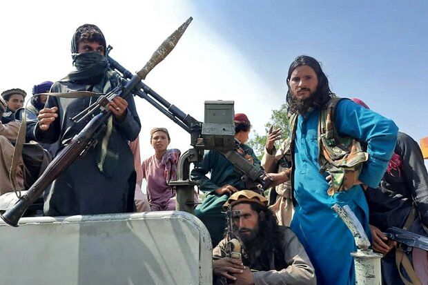 أفغانستان.. طالبان تبسط حكمها وترسم ملامح مستقبل البلاد