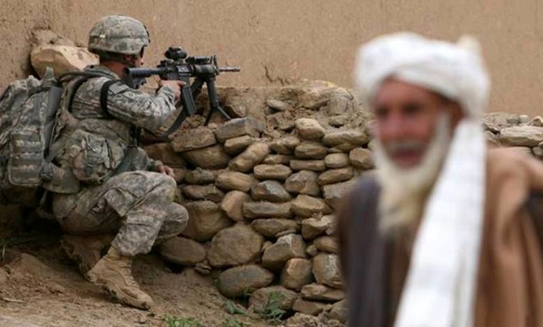 Memorable lessons from the recent developments in Afghanistan