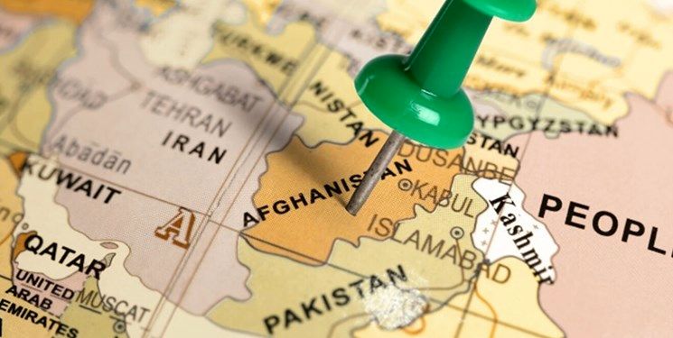 درس مهم افغانستان برای اروپا