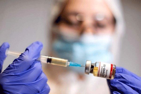 نزدیک ۱۰ میلیون ایرانی دز دوم واکسن کرونا دریافت کرده‌اند