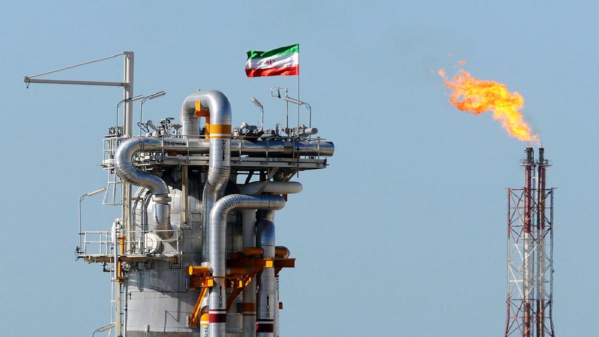 الوكالة الدولية للطاقة: ايران الاولى في دعم الطاقة على مستوى العالم