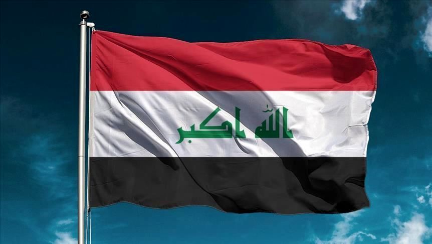 العراق.. مشروعان اقتصاديان  يتنافسان في الانتخابات البرلمانية القادمة