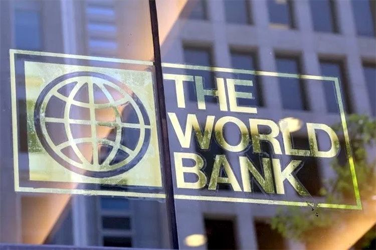 بانک جهانی: رشد، بزرگ‌ترین چالش اقتصادهای نوظهور است