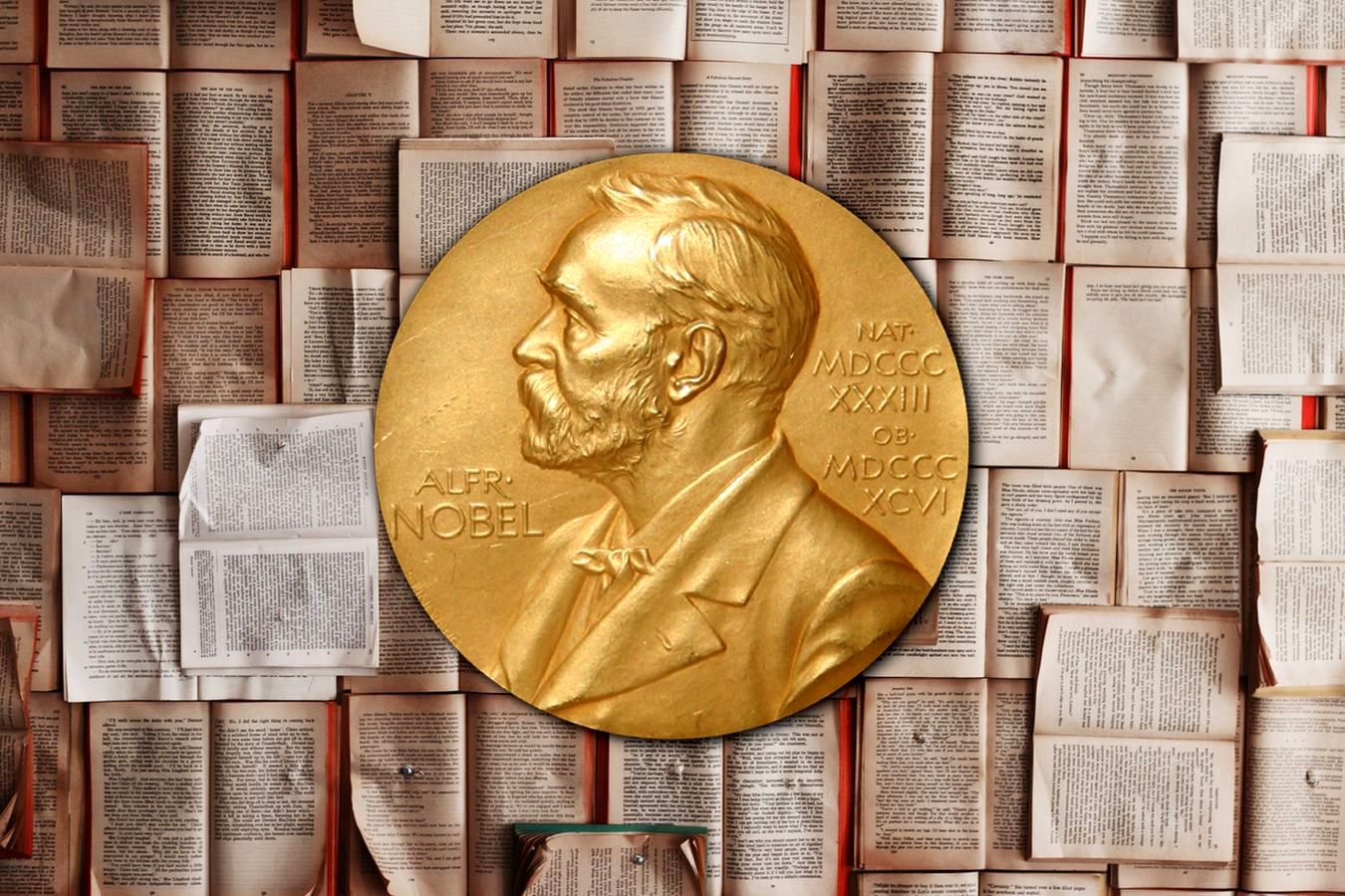 چرا نوبل ادبیات امسال حاشیه ساز شد؟
