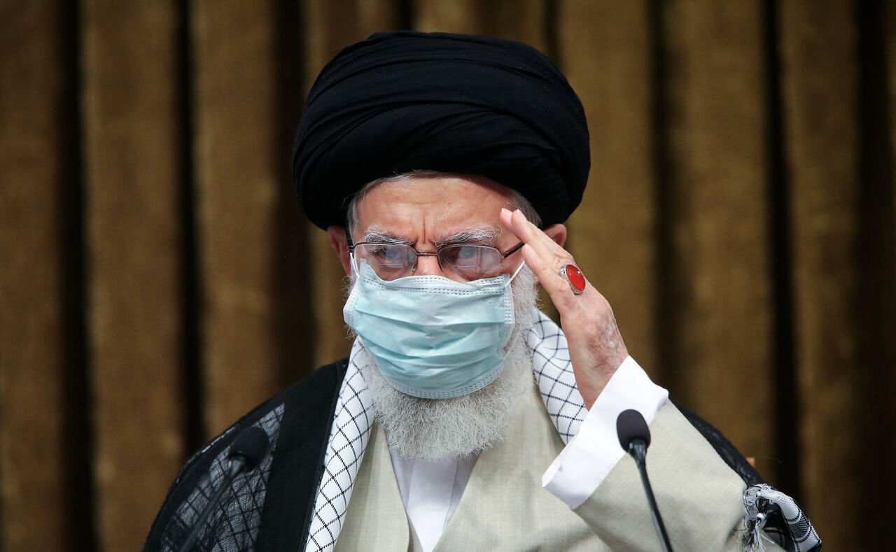 Grand Ayatollah Khamenei set to receive participants of Islamic Unity Conference