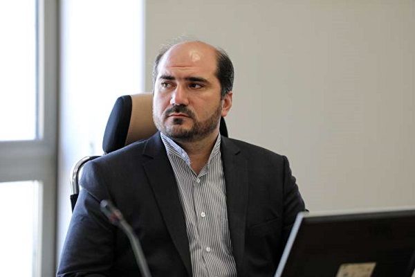 استاندار تهران: لغو محدودیت شبانه در دست بررسی است