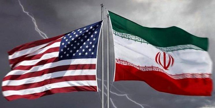 تشدید فشار بر ایران با کمک همه ابزار؛ چرا؟