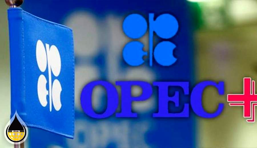 مخالفت اوپک پلاس با افزایش سریع قیمت نفت