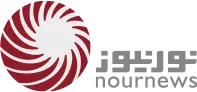 Nour News