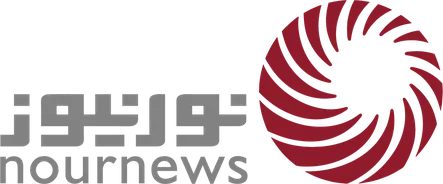 Nournews logo