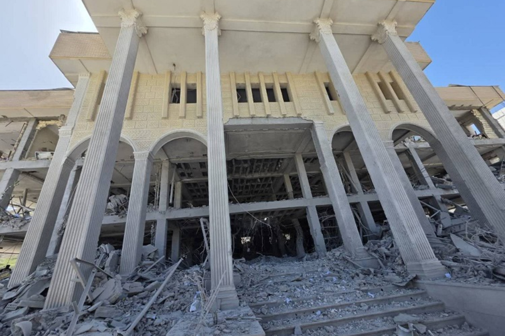 دادگستری+لار