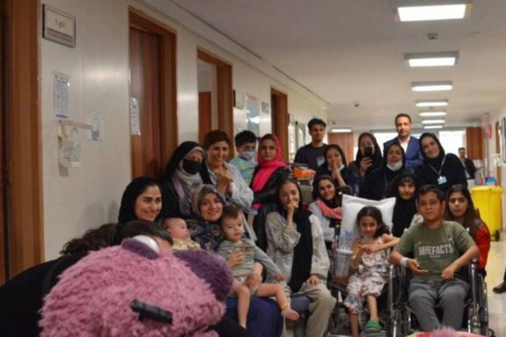 هومن+حاجی+عبداللهی