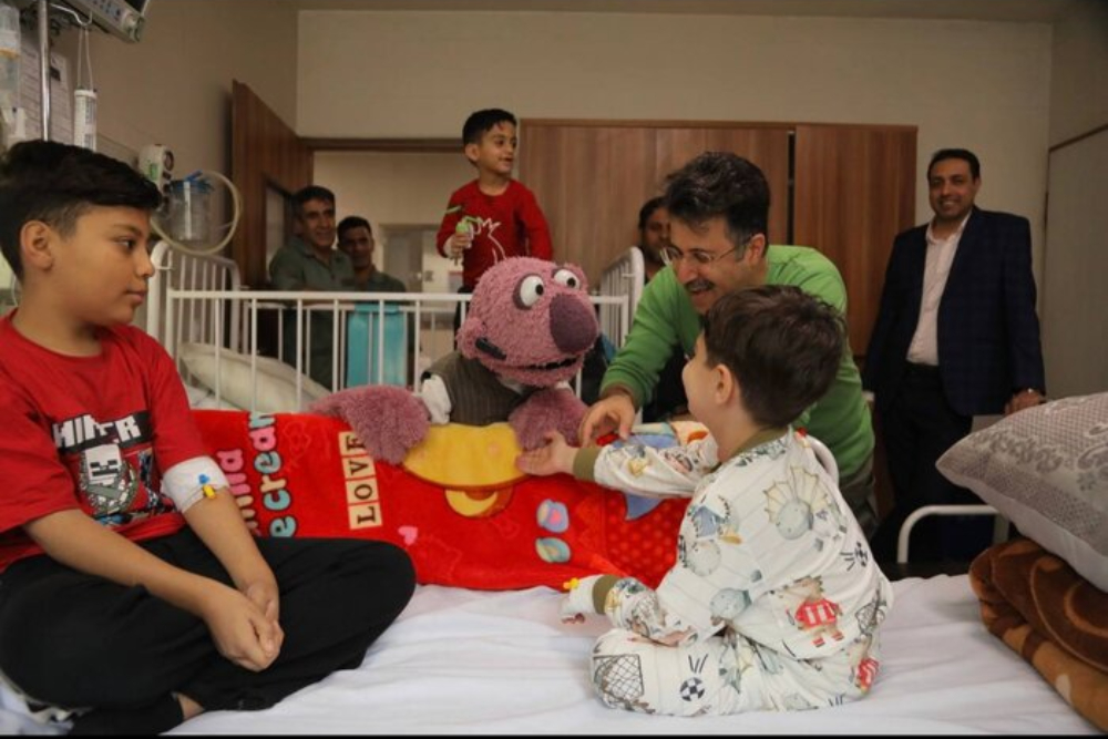 هومن+حاجی+عبداللهی