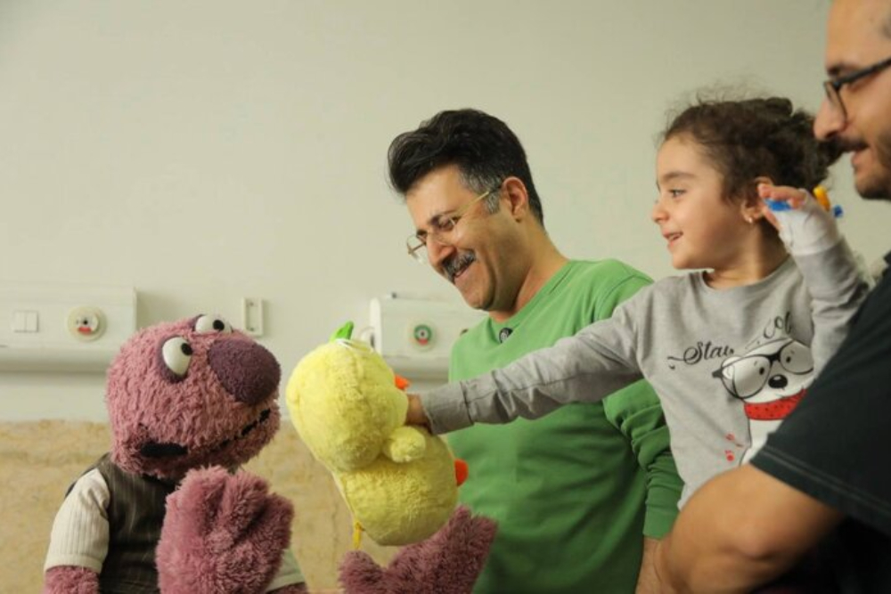 هومن+حاجی+عبداللهی