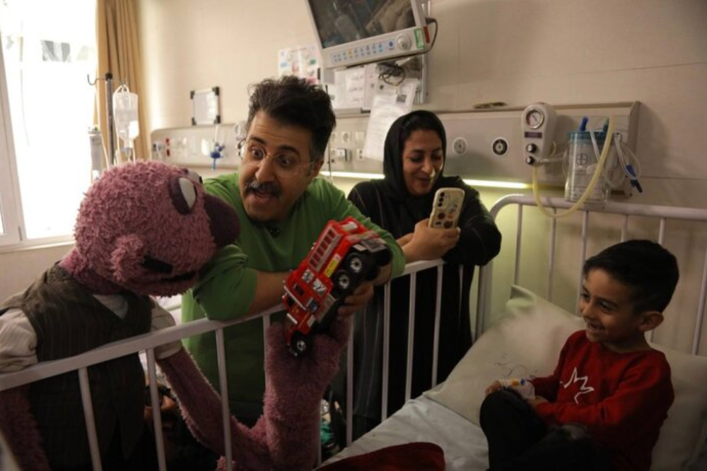 هومن+حاجی+عبداللهی