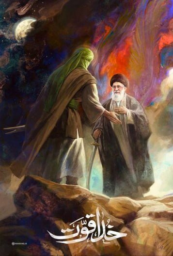 حسن‌روح+الامین