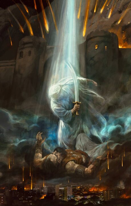 حسن‌روح+الامین