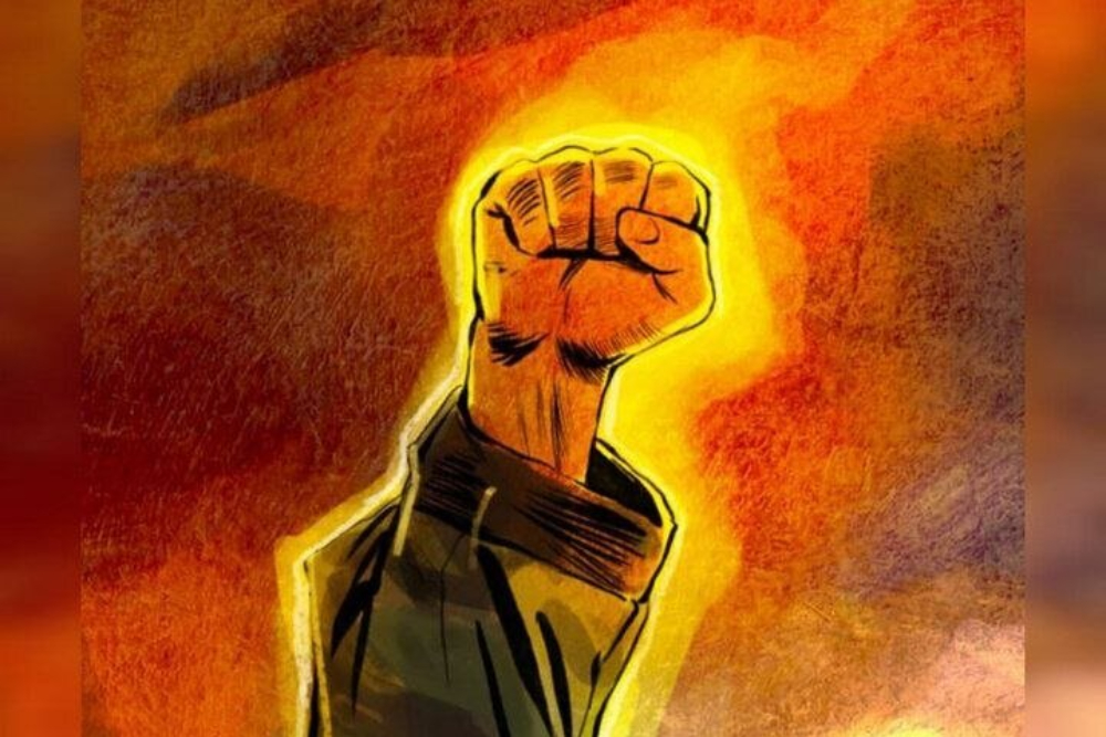 حسن‌روح+الامین