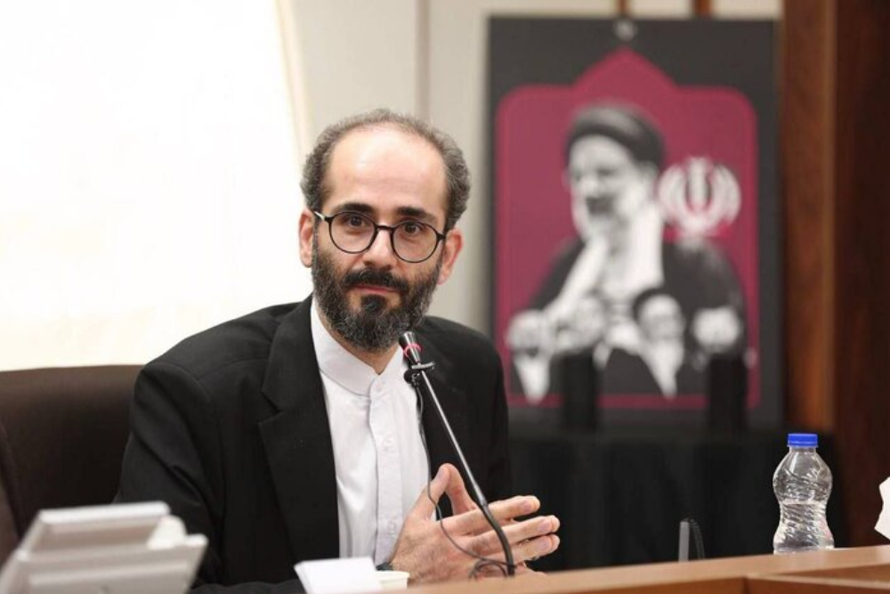 امیرحسین+سمیعی