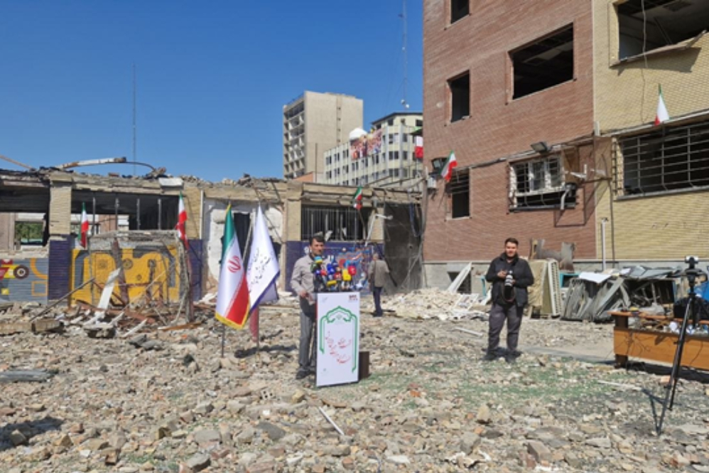 حمله+به+مدرسه