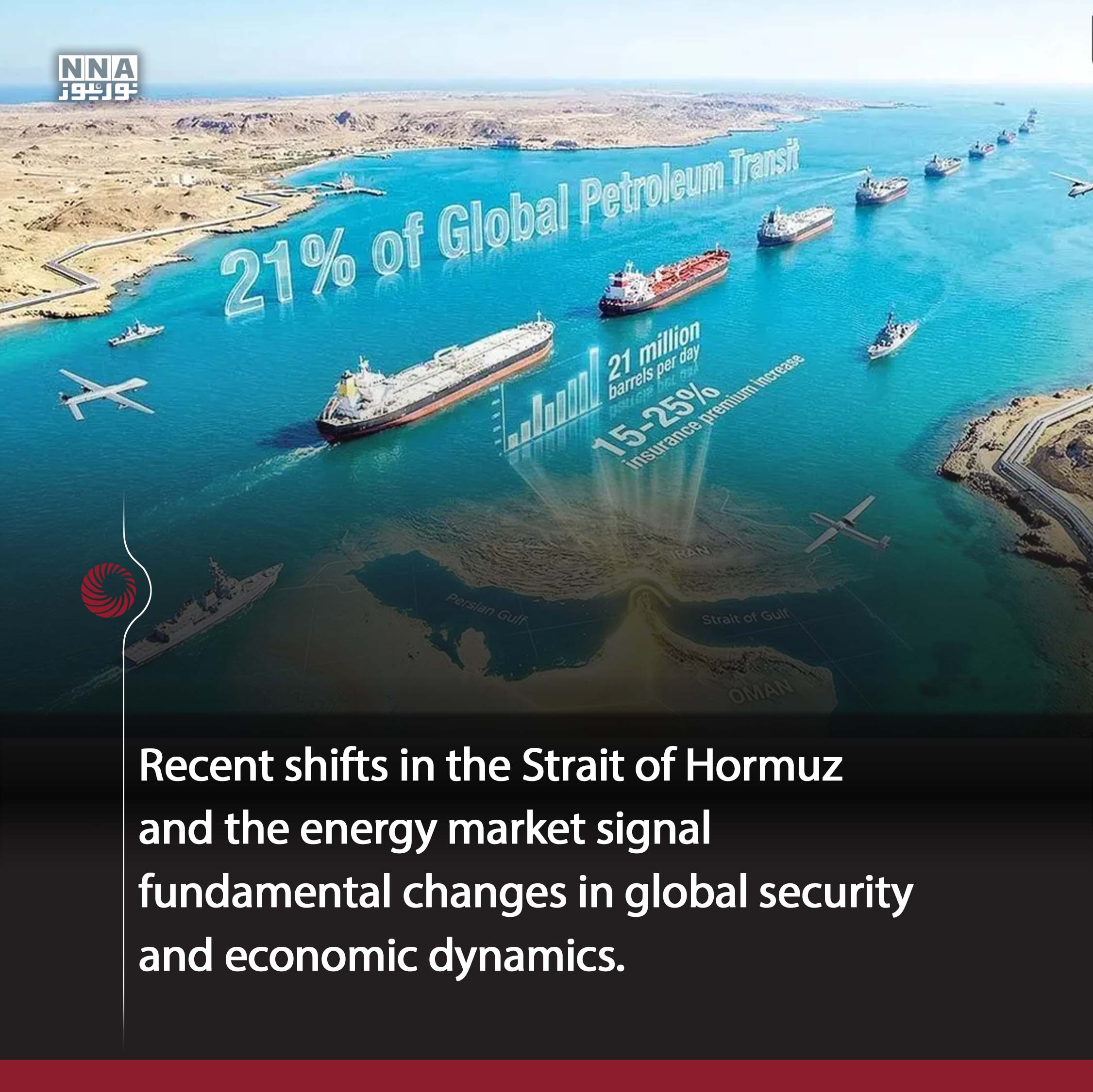 Hormuz