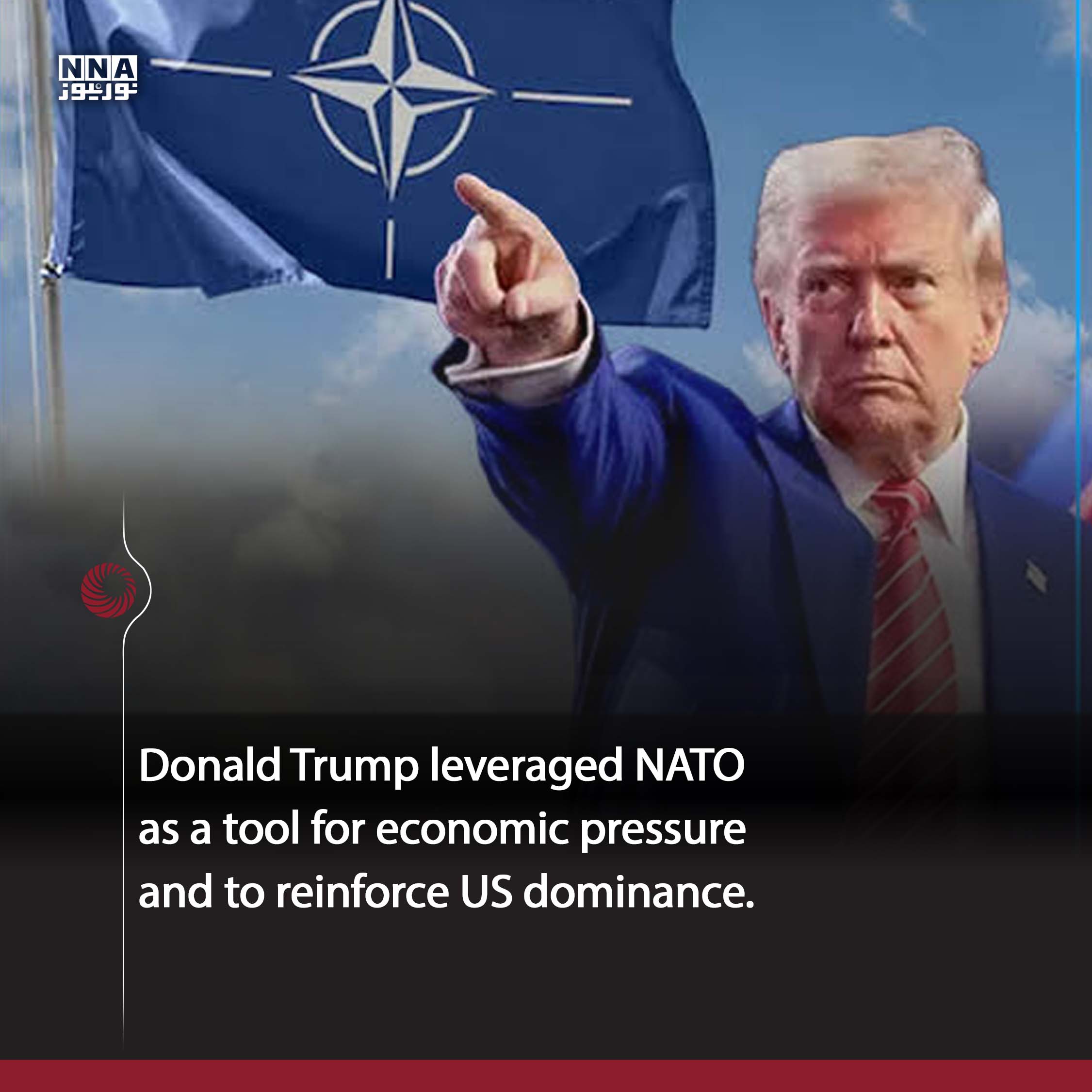 nato