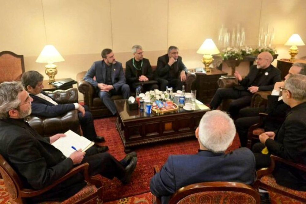 مذاکرات+ایران+و+آمریکا